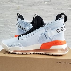 jordan proto max 72